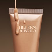 Ethereal Glow Serum