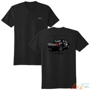 80Eighty® Limited Edition DCG82 Shirt