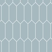 Genesis Revive Backsplash Overlay, 18" x 24", Each