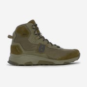 Range Trainer XD Waterproof Boot