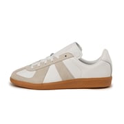 Adidas BW Army Lux