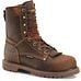 28 Series 8" Waterproof Work Boot