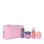 Kosas Intro Kit