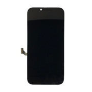 iPhone 14 Plus Display and Touch Screen Replacement