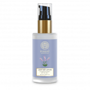 Light Day Lotion Lavender & Neroli SPF 30 | PA ++