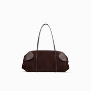 BERENICES EAST WEST (Pre-Order)