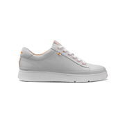 Women's Featherlight Laguna Sport