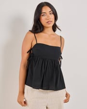 Sadie Top