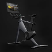Speediance VeloNix