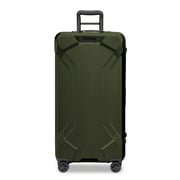 Extra Large Trunk Spinner