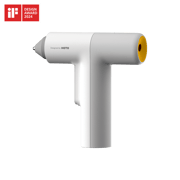 Cordless Hot Glue Gun (Auto Feeding)