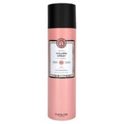 Volume Spray
