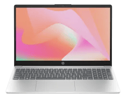 HP Laptop 15t-fd100, 15.6"