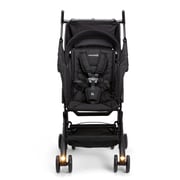 Night Owl Stroller with Lights Default Title