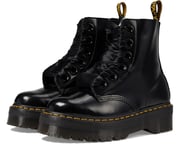 Dr. Martens Molly Quad Retro
