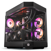 AMD Gaming PC Configurator 2 Daily Deal