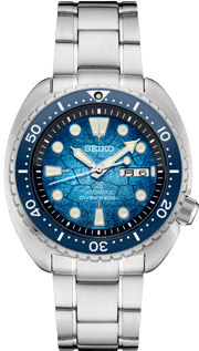 SRPH59