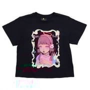 Dream Girl Tee