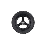 iScooter Front Wheel for IX3 Electric Scooter