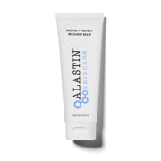 Soothe + Protect Recovery Balm