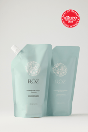 The Refill Bundle