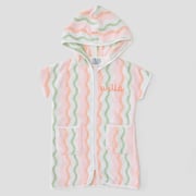 Kids’ Cover Up