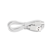 USB to USB-C Charging Cable