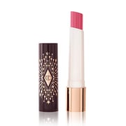 HYALURONIC HAPPIKISS - CRYSTAL HAPPIKISS