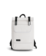 Water-Resistant Mini Prospect Backpack
