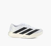 ADIZERO EVO SL J