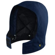 Men's OH2368 M FrmDck Ins Hood S/X Insulated Unassigned Dark Navy