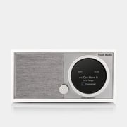 Model One Digital (Gen. 2)