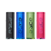 Eyce PV1 Vaporizer