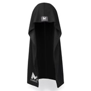 Cooling Hoodie Towel