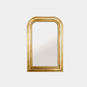 Adriana Mirror
