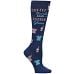 Compression Socks