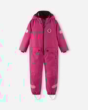 Sevetti - ReimaTec Insulated Outdoor Jumpsuit