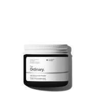 100% Niacinamide Powder