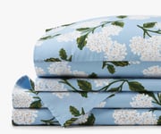 Percale Sheet Set - Garden Party