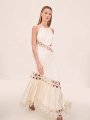 Chelsea Dress