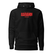 Radahn - Hoodie