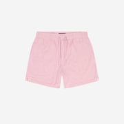 Towel Terry Short