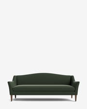 Prudence Sofa 78"