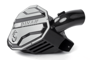 Dinan High Flow Intake System for BMW M240i / M340i / M440i 2020-2024