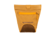 Treat Trader™ Dog Treat Pouch