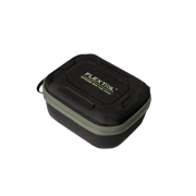 Storage Case for Tiny Pump 2X / Tiny Pump X / Max Pump 3 / Max Pump 2 Plus