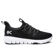 FLEX Slip-On