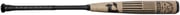 DeMarini Limited Edition CAMO GOODS HALF N HALF BBCOR BAT -3