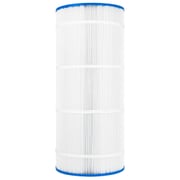 ClearChoice Replacement filter for American Predator 100 / Pentair Clean & Clear 100