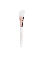 Pro Precision Mask Brush